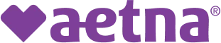 aetna logo