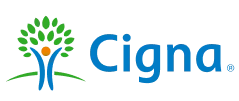 cigna logo