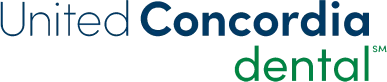 united concordia logo