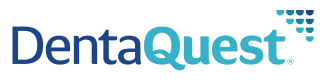 dentaquest logo