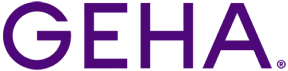 geha logo