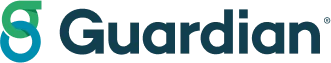 guardian logo