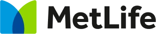 metlife logo