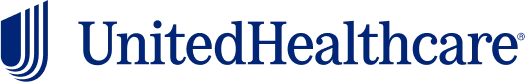 united healthcare logo